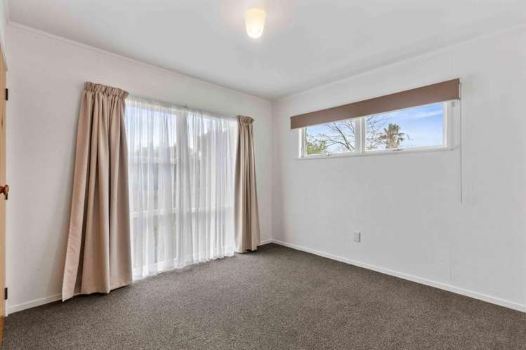 3/4 Cambourne Road 1781_8