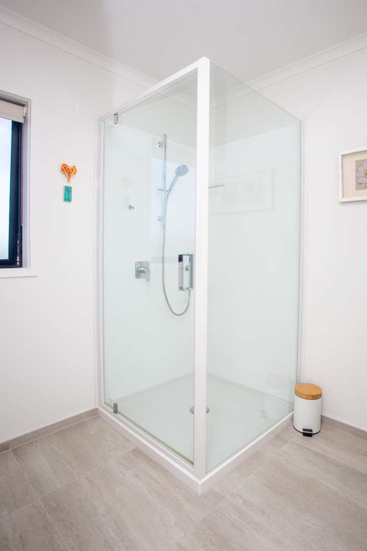 15 Biplane Street Takanini_9