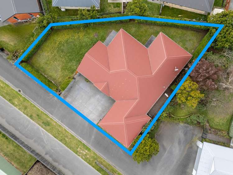 27a Stonebrook Drive Rolleston_1