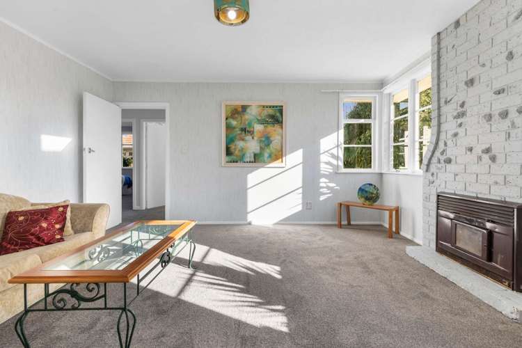 45 Churchill Street Whakatane_13