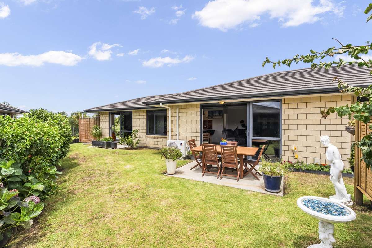 20 Dune Lake Place_3