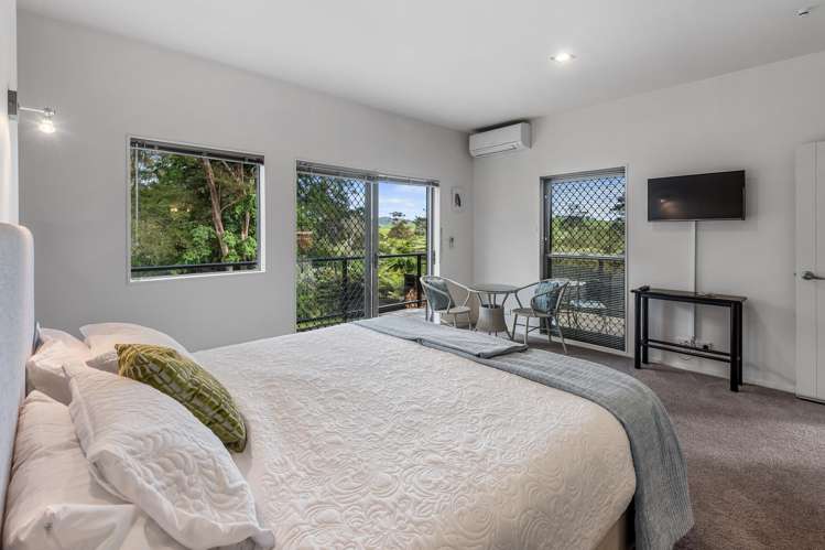 838 Puketona Road Paihia_12