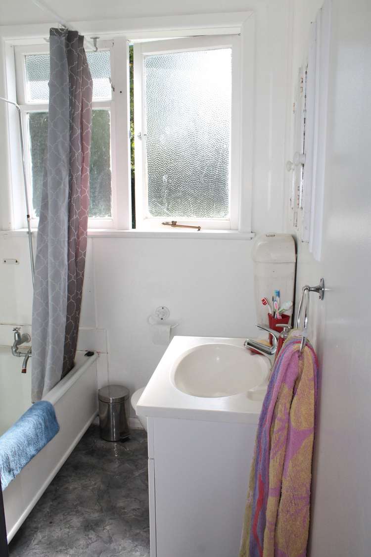 2 Golf Street Putaruru_20