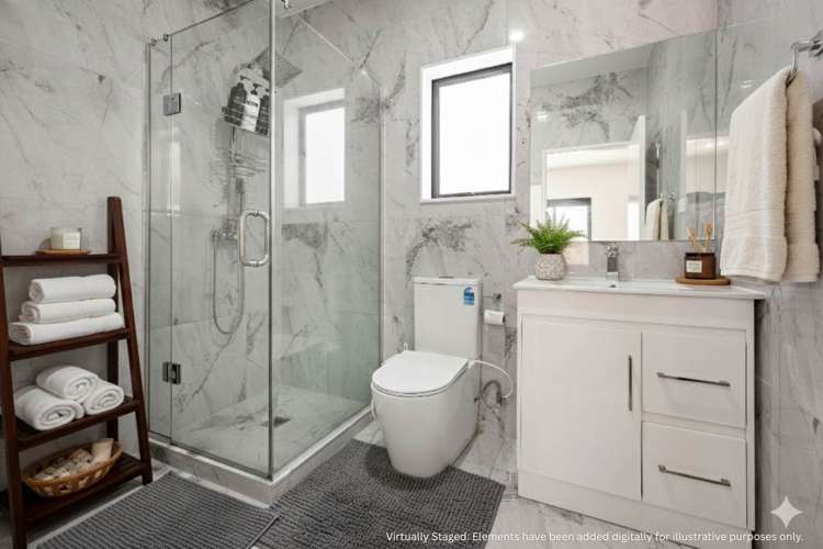 28C Alexander Avenue Papatoetoe_11