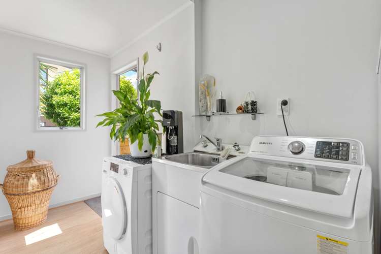 12 Quo Vadis Place Red Beach_7