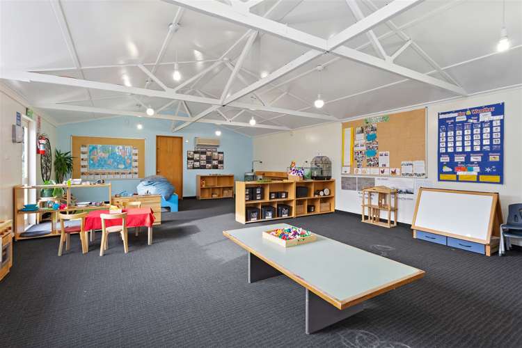 4 John Street Rolleston_13