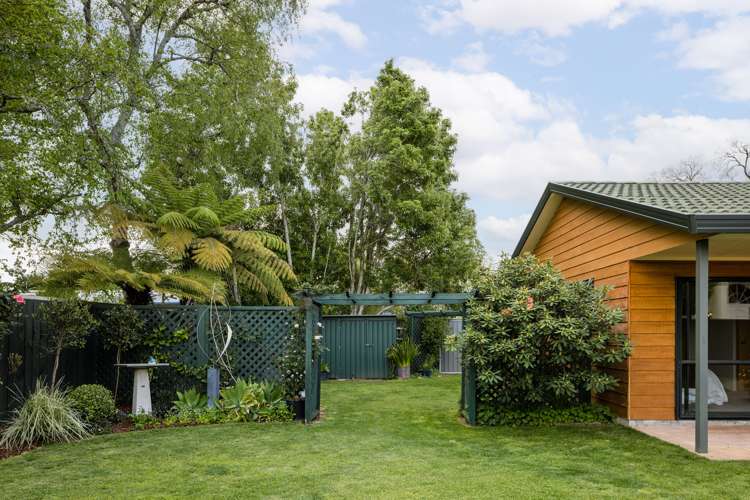 24 Taylor Street Cambridge_17