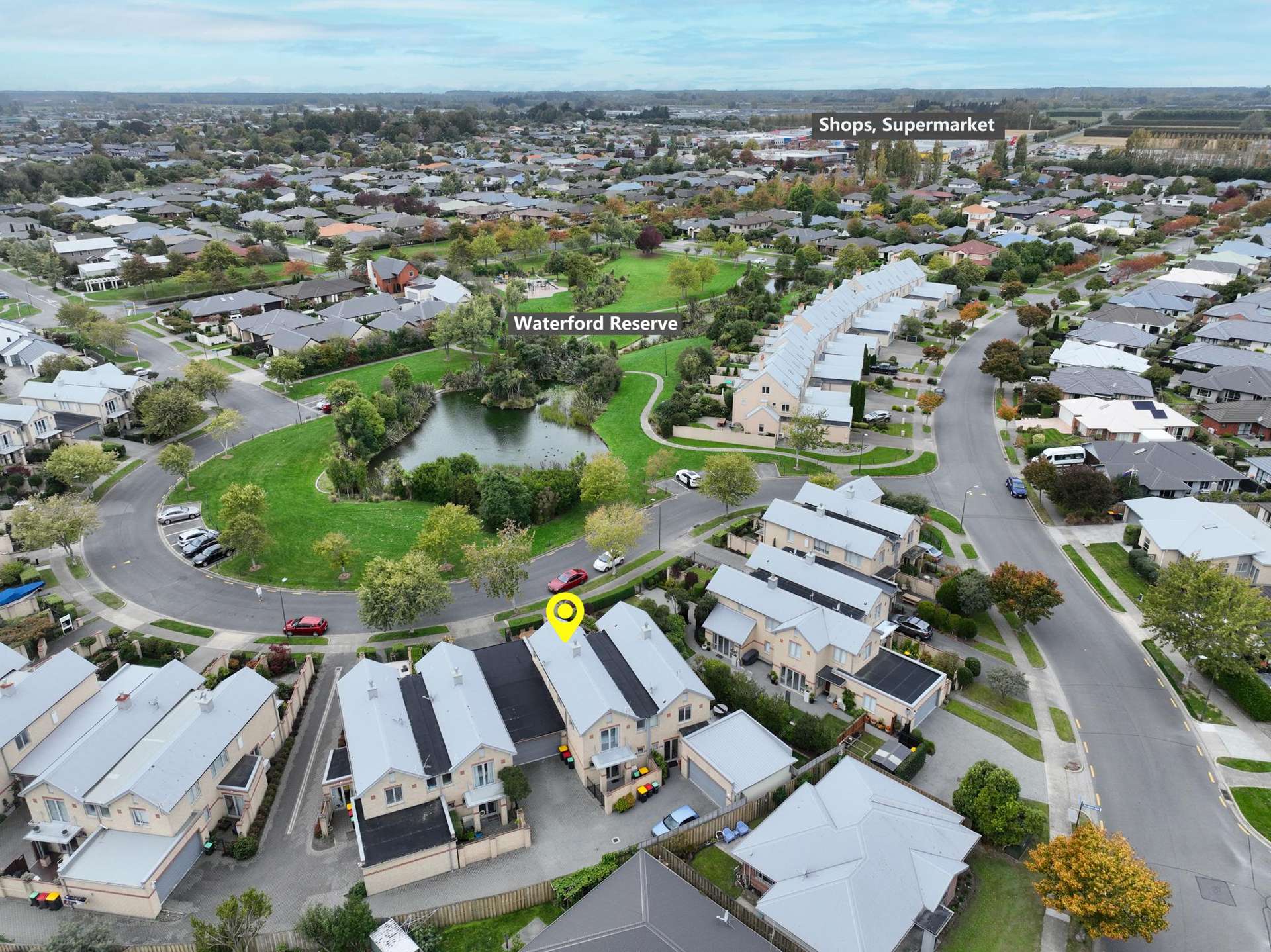 52 Waterford Avenue Northwood_0