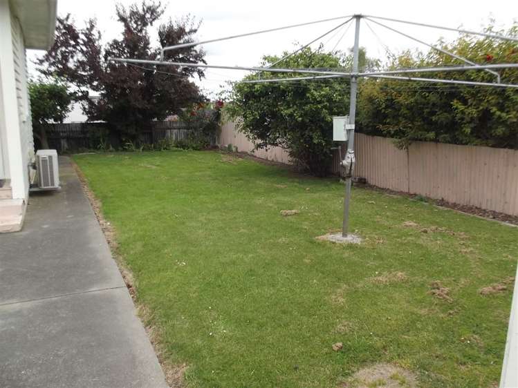 8 Rugby Street Waimate_19