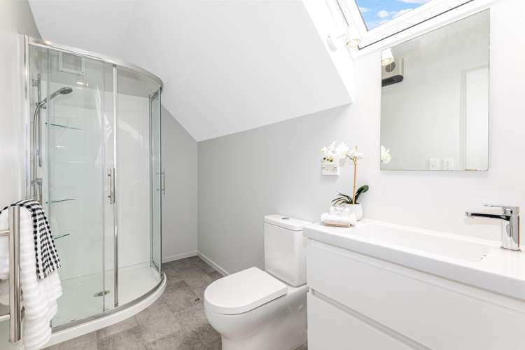 313B The Terrace Te Aro_6