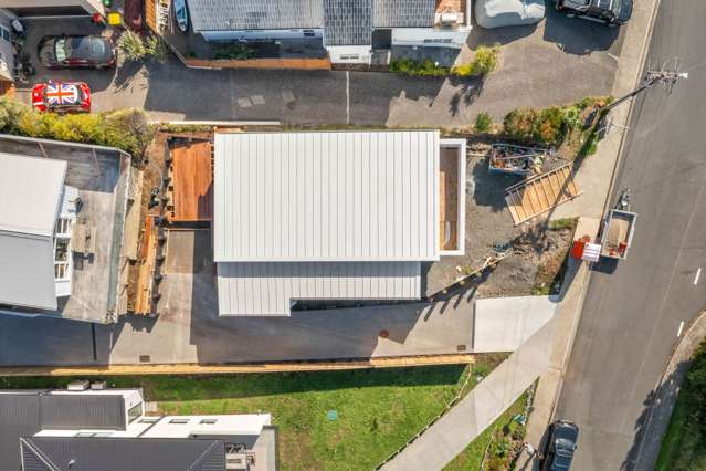 23a Monyash Road Manly_4