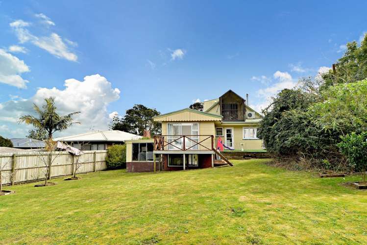 9 Brough Road Manurewa_13