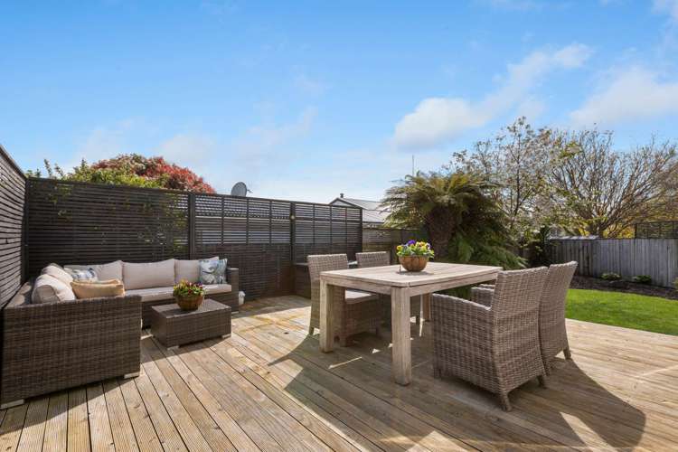 80 King Street Cambridge_15