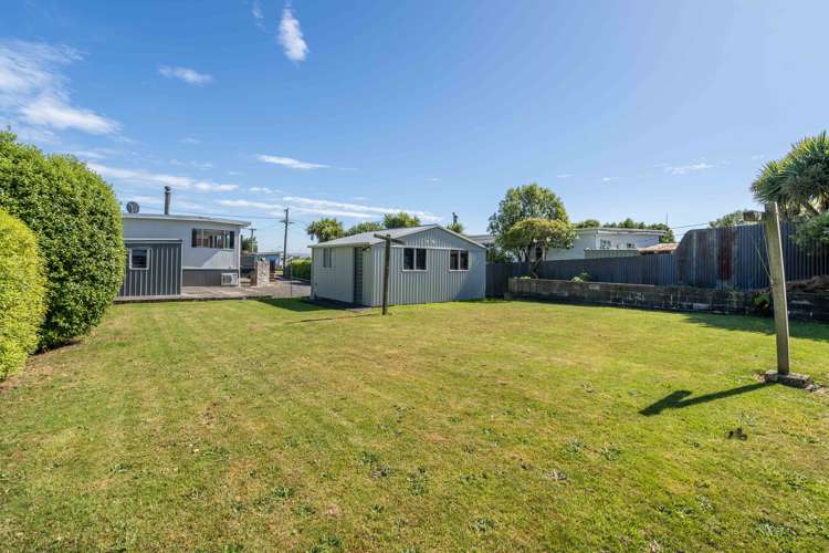 27 Marne Street Riverton_18