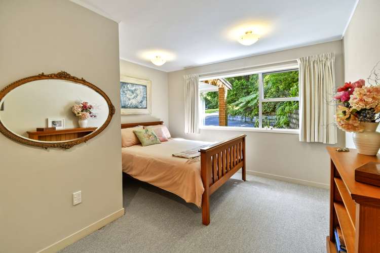 77 Red Hill Road Red Hill_11