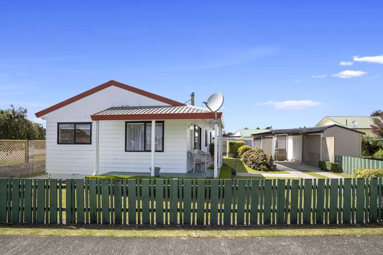42b Smith Street Matamata_15