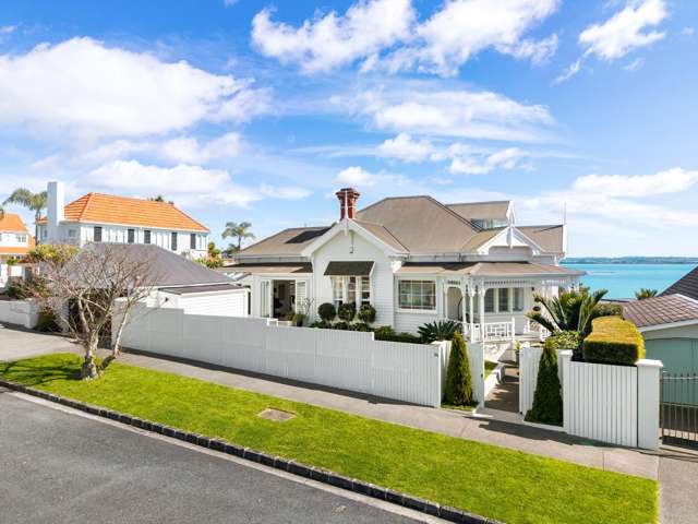 14 Galatea Terrace Herne Bay_2