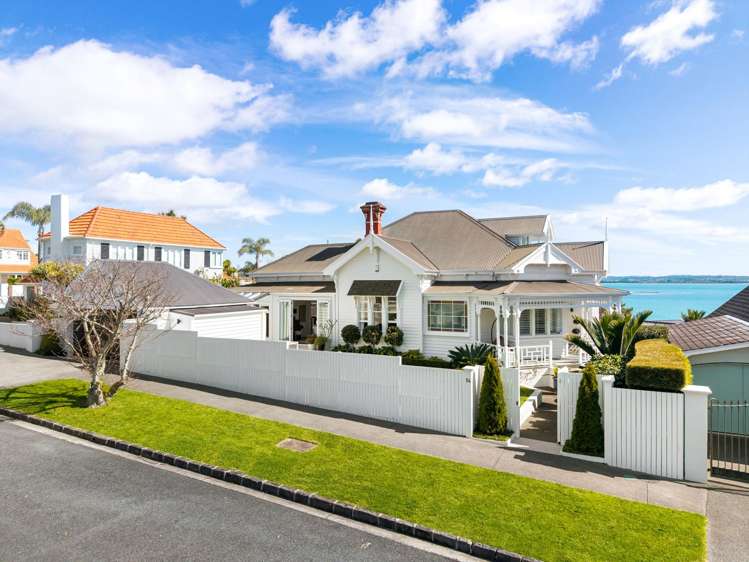 14 Galatea Terrace_1