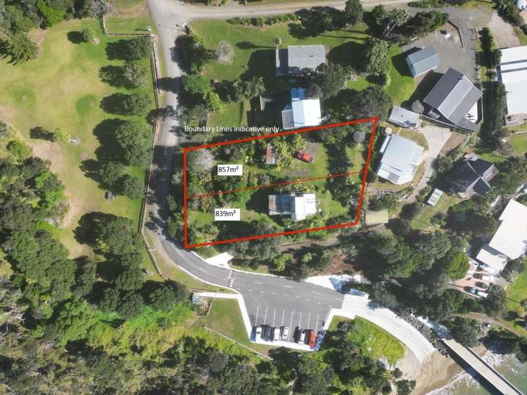 6573 Pouto Road Pouto_43