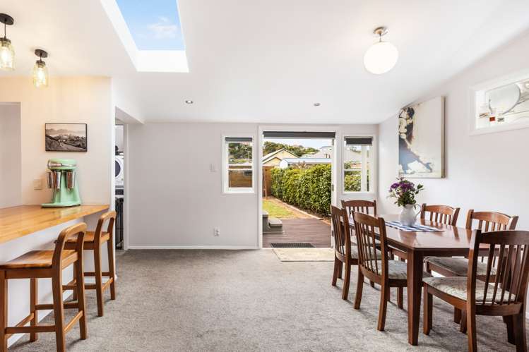 21 Te Whiti Street Kilbirnie_6