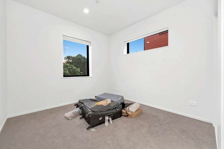 102, 7C Hinaki Street Pt England_10