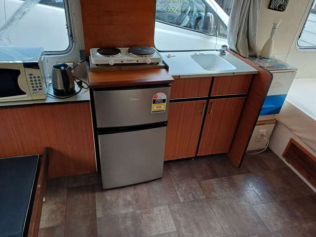 2/35 Glendon Avenue Avondale_2