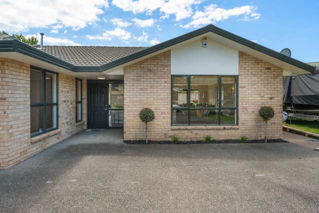 89 Landing Drive Albany_1