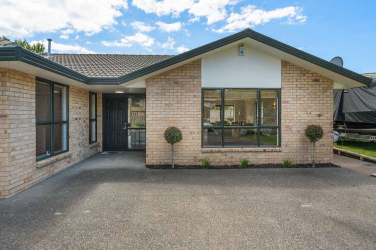 89 Landing Drive Albany_1