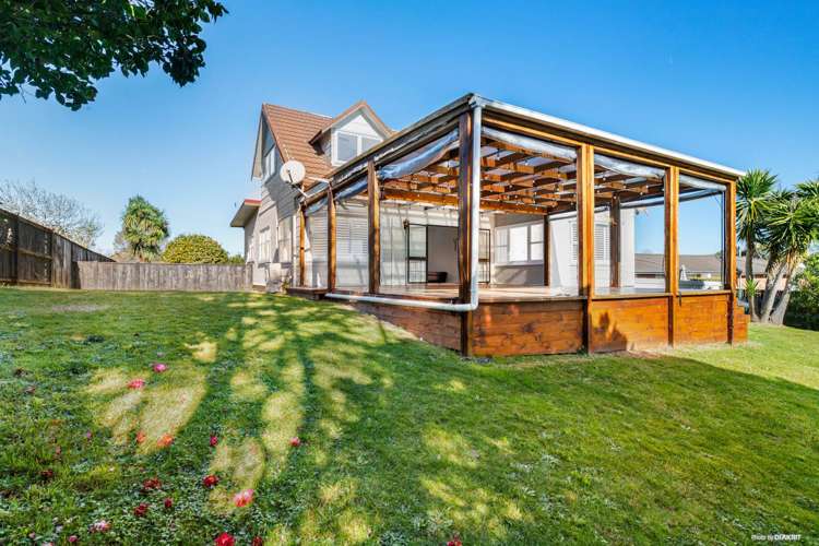 15 Victoria Avenue Waiuku_17