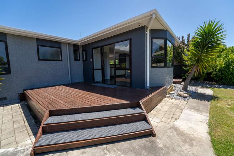 14 Chisnall Street Richmond_23