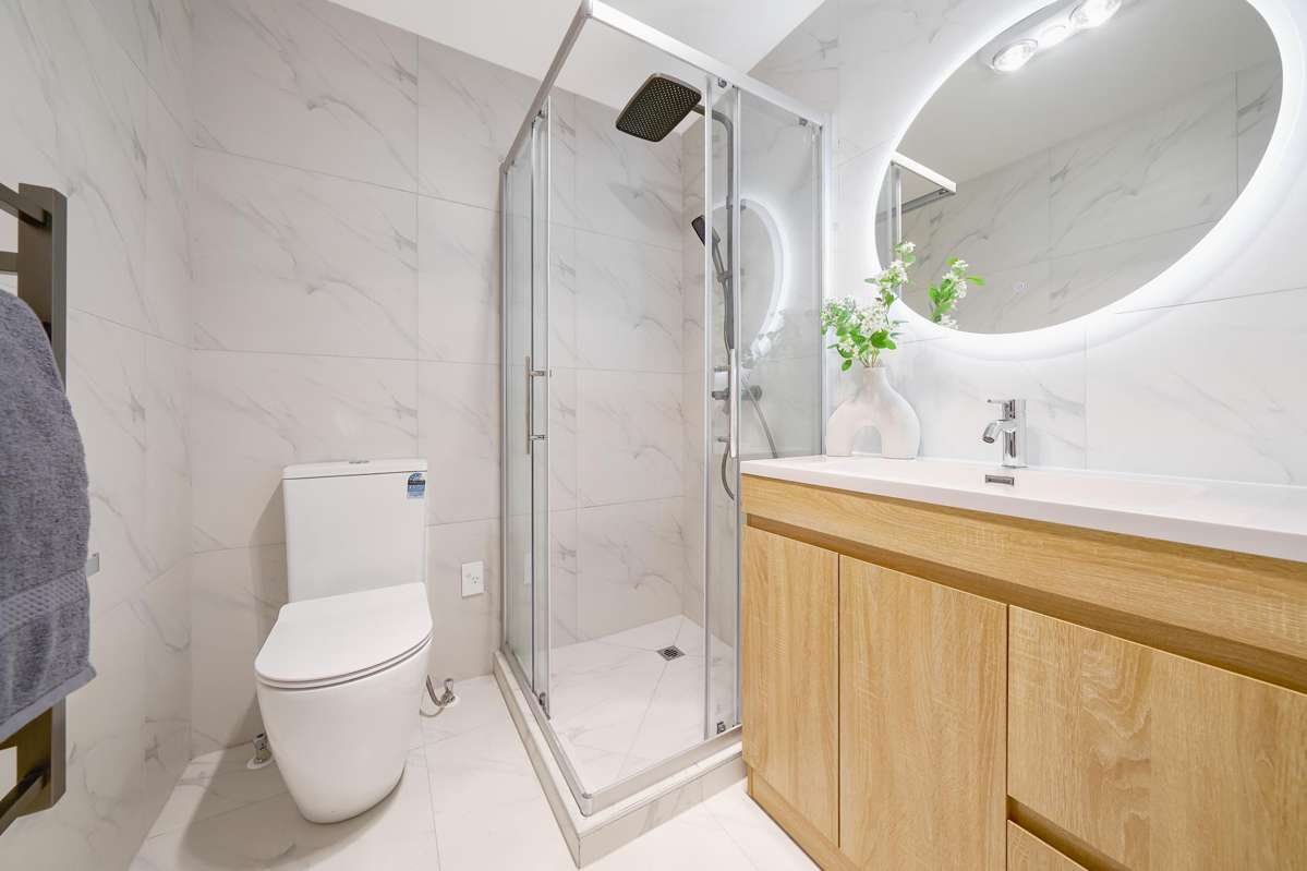 32 Lavery Place_5