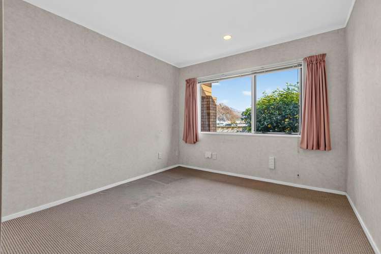 91 Tawari Street Matamata_15