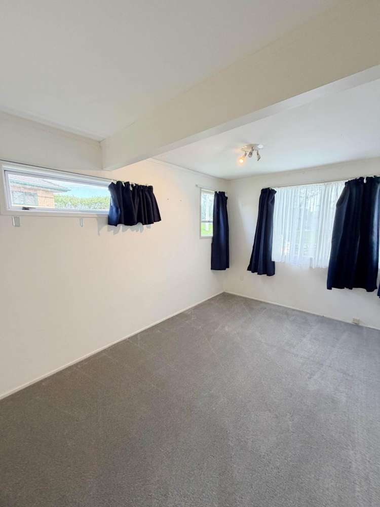 82 Luckens Road West Harbour_8