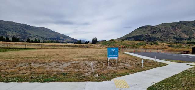 18 Deans Drive, Wanaka_4