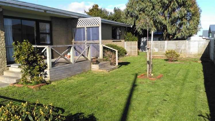 7 Cushen Street Clifton_10