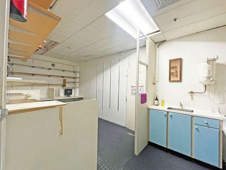 Unit 32/691 Manukau Road Royal Oak_5