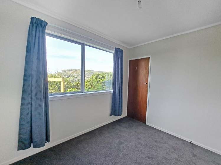 A/7 Oldham Way 1265_6