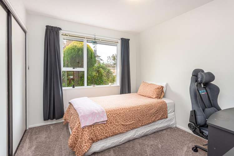 16a Kirk Road Templeton_14