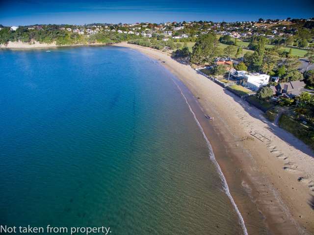 51 Donald Street Stanmore Bay_4