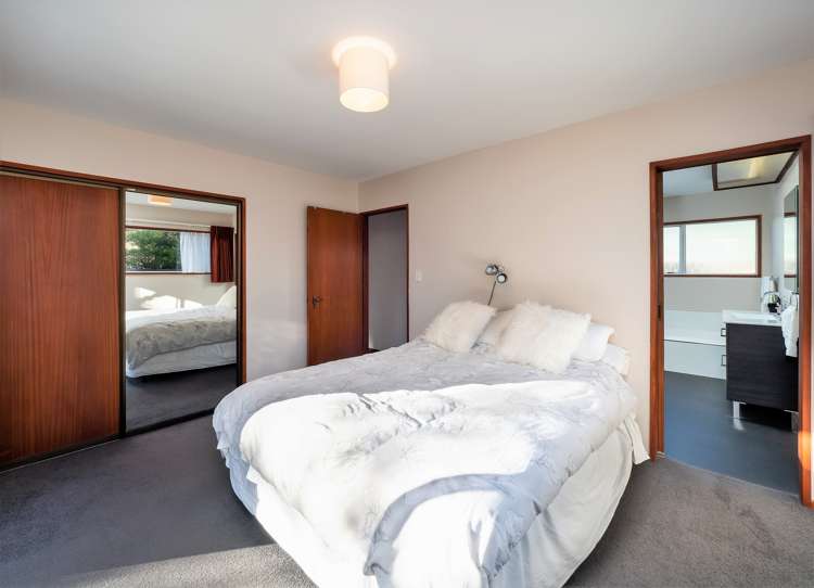 40 Butler Street Opawa_13