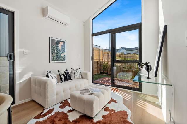 14 Harakeke Lane Orewa_1