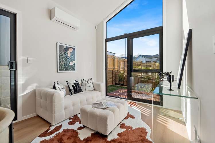 14 Harakeke Lane Orewa_1