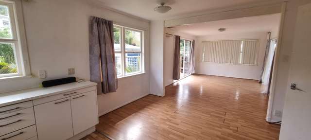 31 Orion Place 1614_3