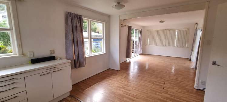 31 Orion Place 1614_3