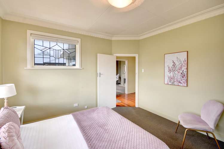 6 Laing Street Mosgiel_15