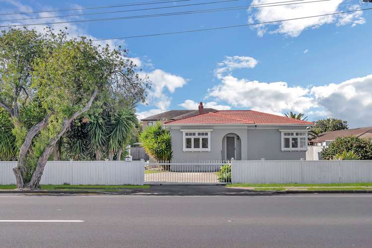 64 Huia Road Papatoetoe_2