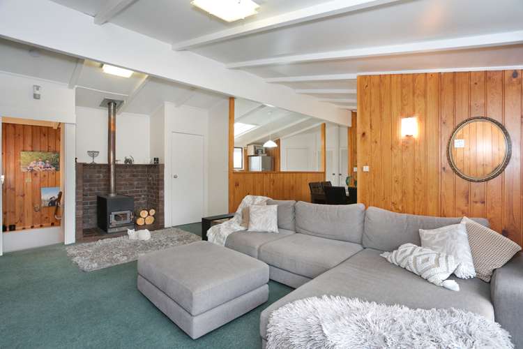 68a Pukepapa Road Marton_5