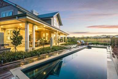 26 Sandpiper Avenue_2