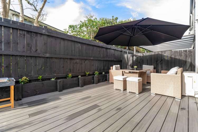 13f Purata Place Mangere Bridge_13