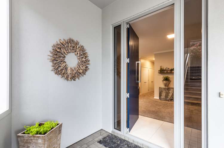 71 Ngauruhoe Street Hilltop_6